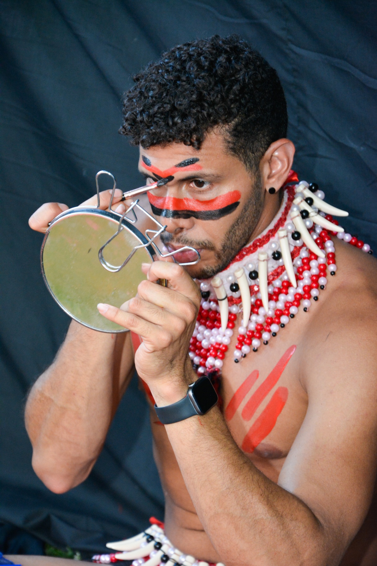 Samba Fest β 1Βͺ Edizione β foto 3