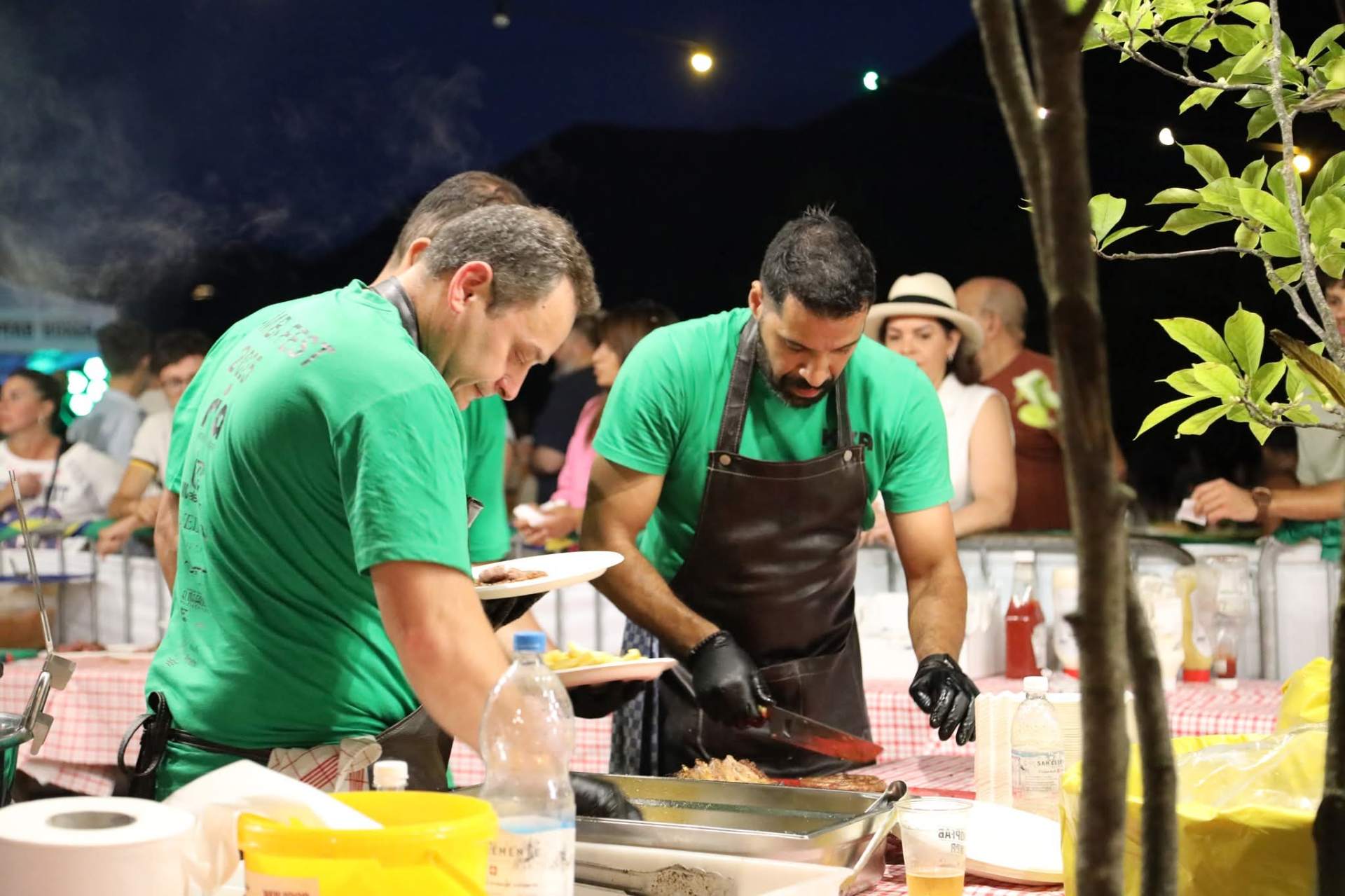 Samba Fest β 2Βͺ Edizione β foto 4