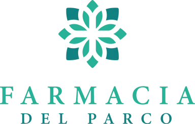 Farmacia del Parco SA