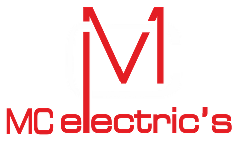 MC Electric's