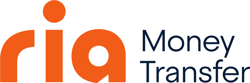 RIA Money Transfer