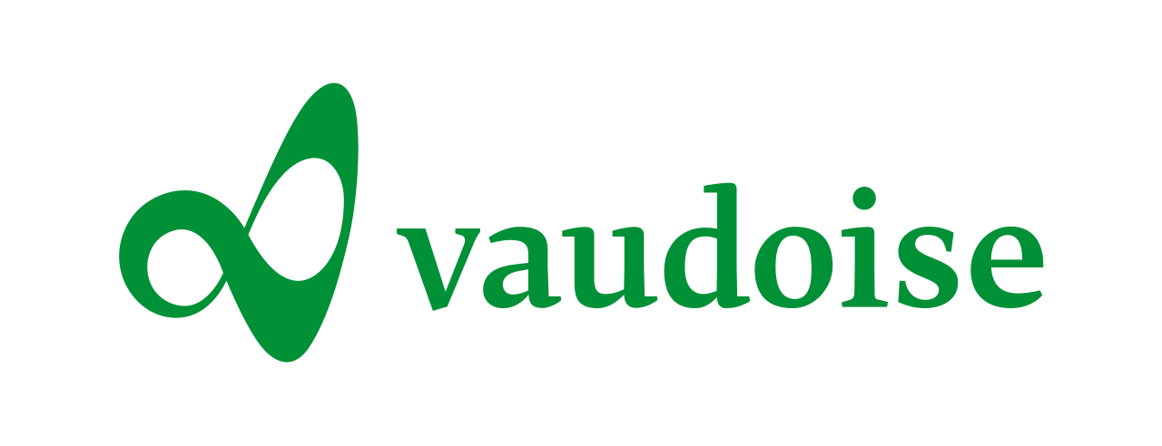 Vaudoise Assicurazioni